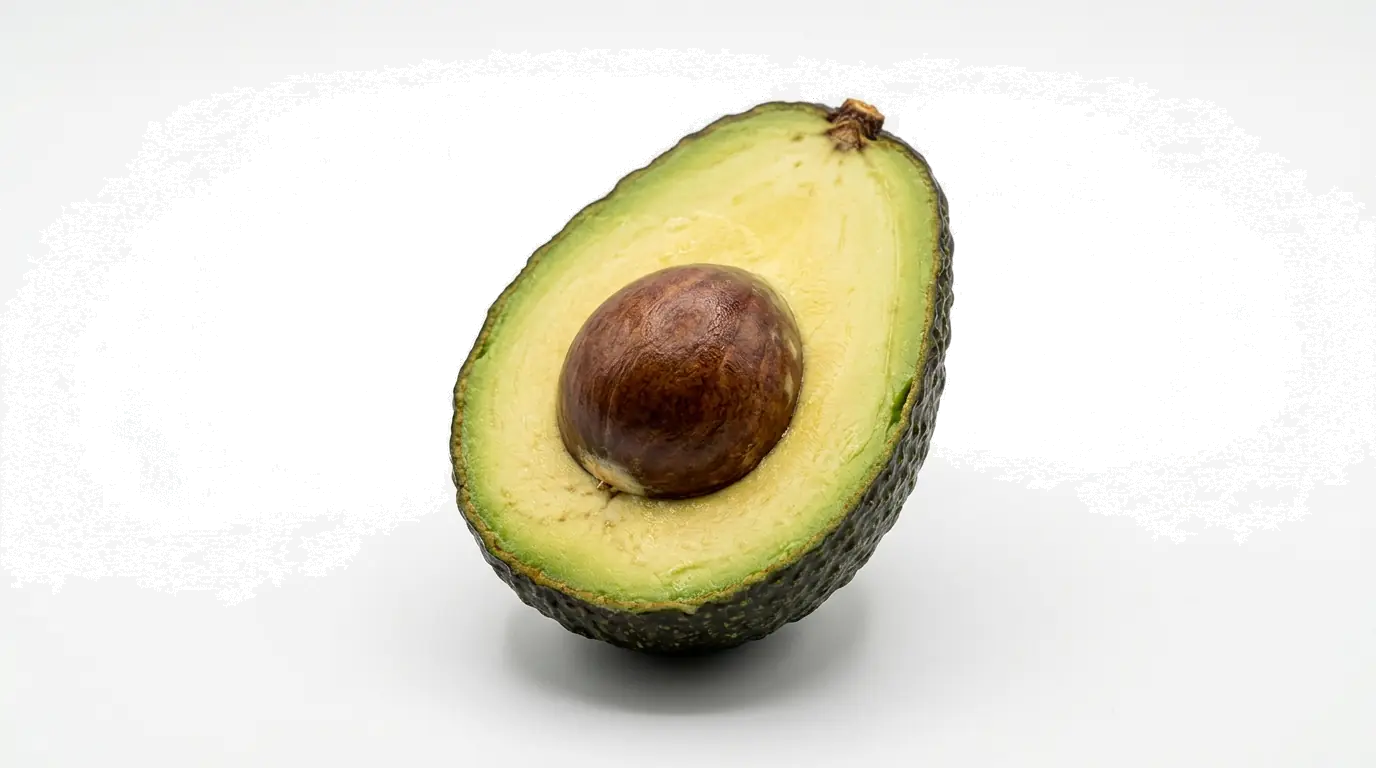 Avocados