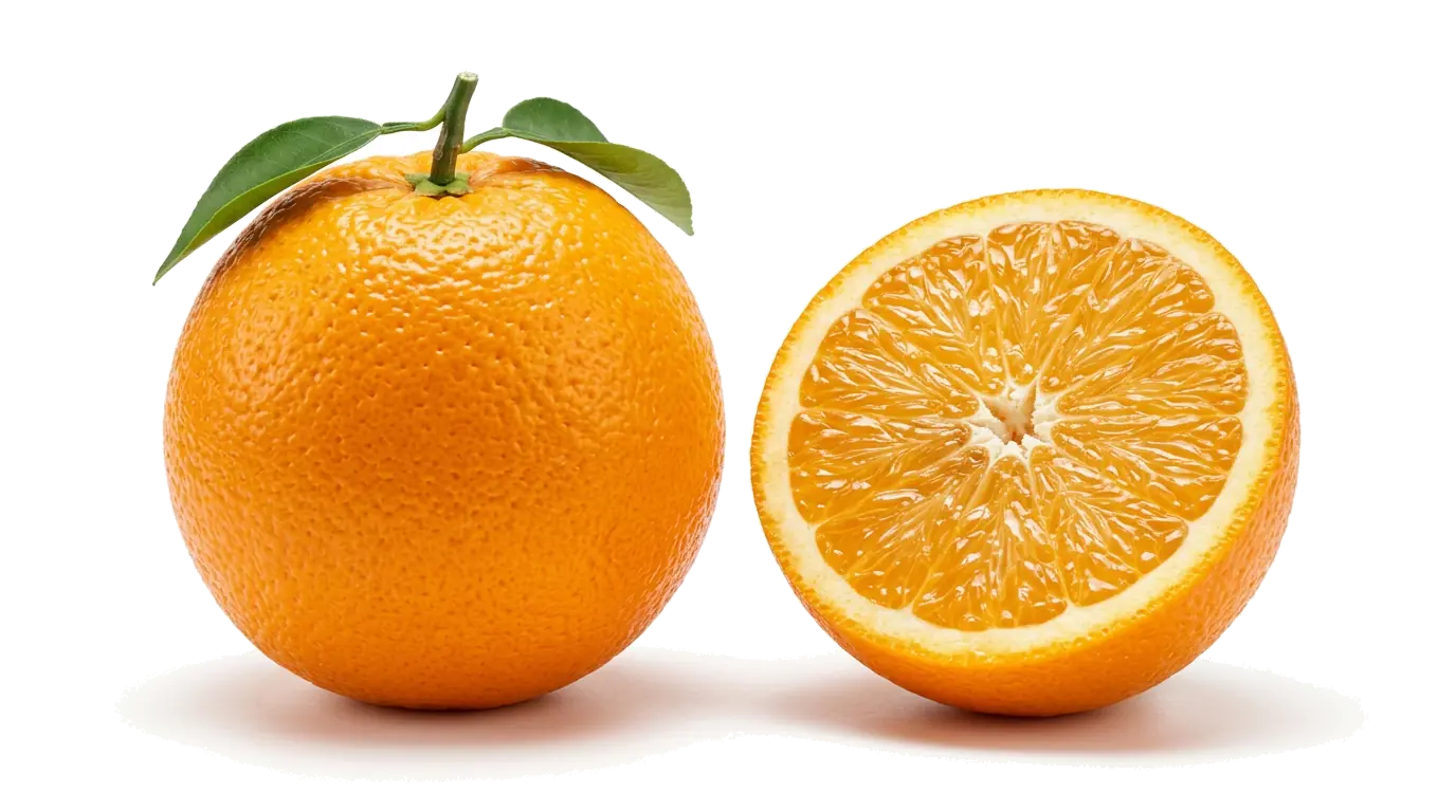 Citrus