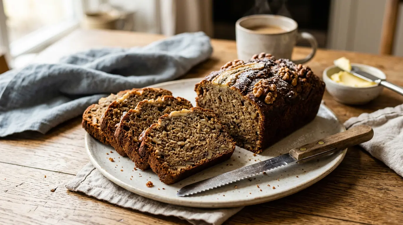 Irrigation and crop monitoring in field